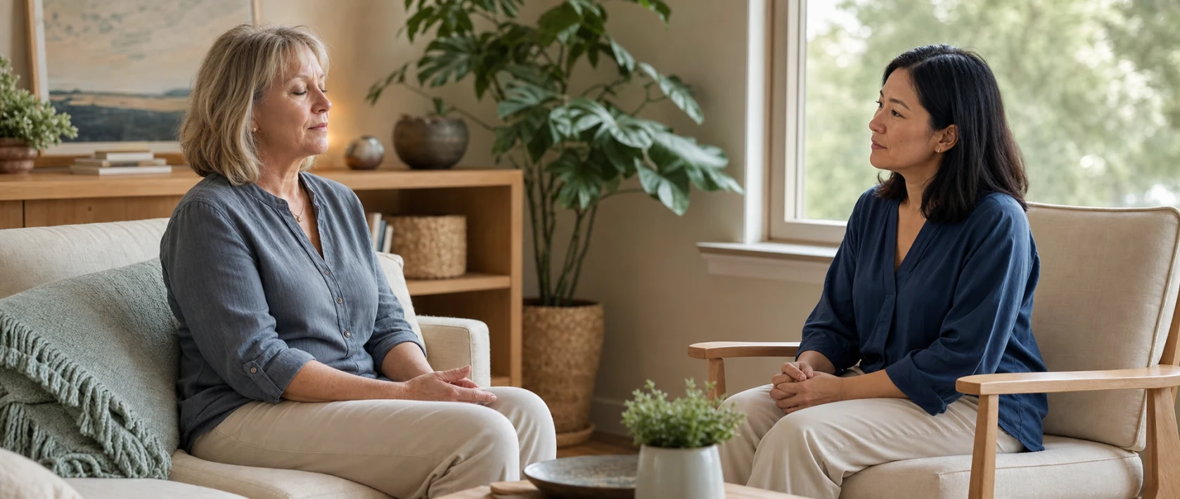 Benzo and Xanax Addiction Treatment