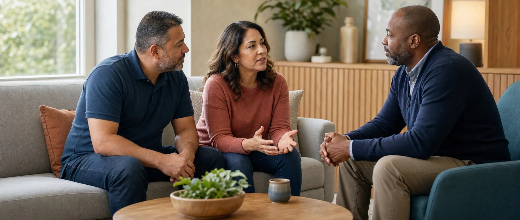 Prescription Opioid Addiction Treatment